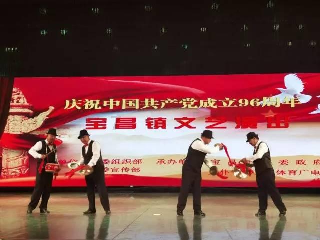 探索特斯拉下调国产Model3Y售价,对30万级别的自主电动车型有何影响?热门话题 | 特斯拉下调国产Model3Y售价,对30万级别的自主电动车型有何影响?红迪网平台