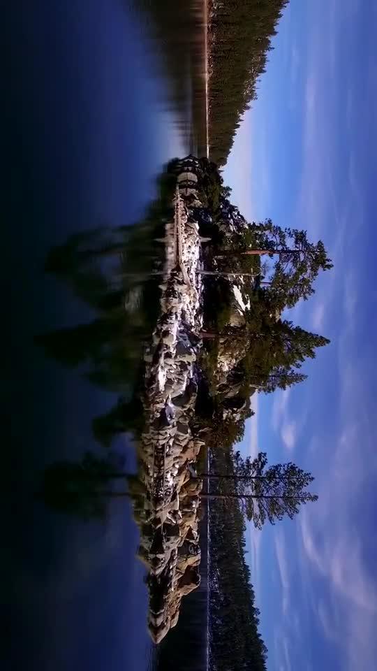 解惑蜗牛，给领导开了五六年的车了，感觉一点提升没有该如何应对？蜗牛问答平台
